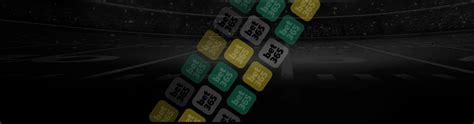 tnbet365|Tennessee Online Sports Betting .
